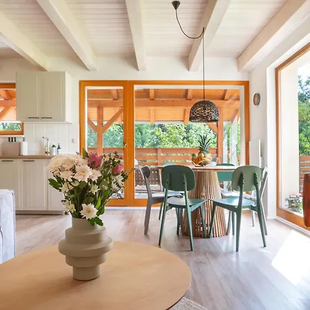 Slapy Hrdlicka * Cim